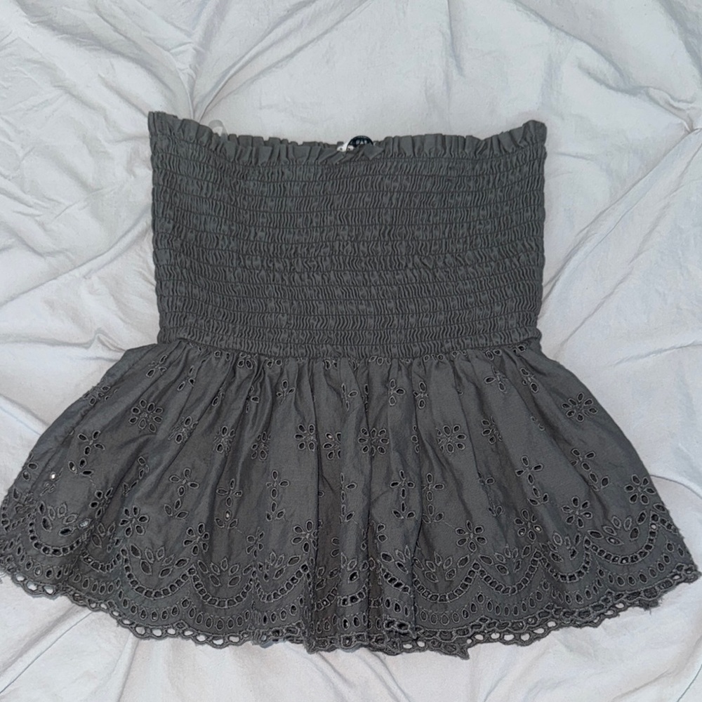 American Eagle Top - Picture 2 of 3
